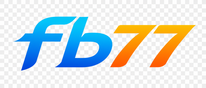 fb77